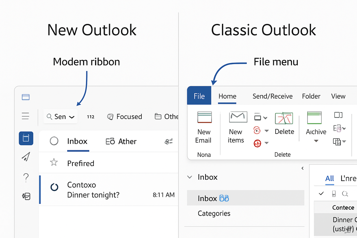outlook_versions_comparison