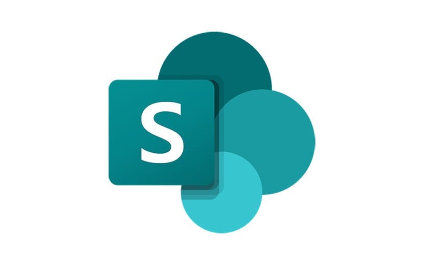Simplifying SharePoint Documentation: Expert Tips and Tools