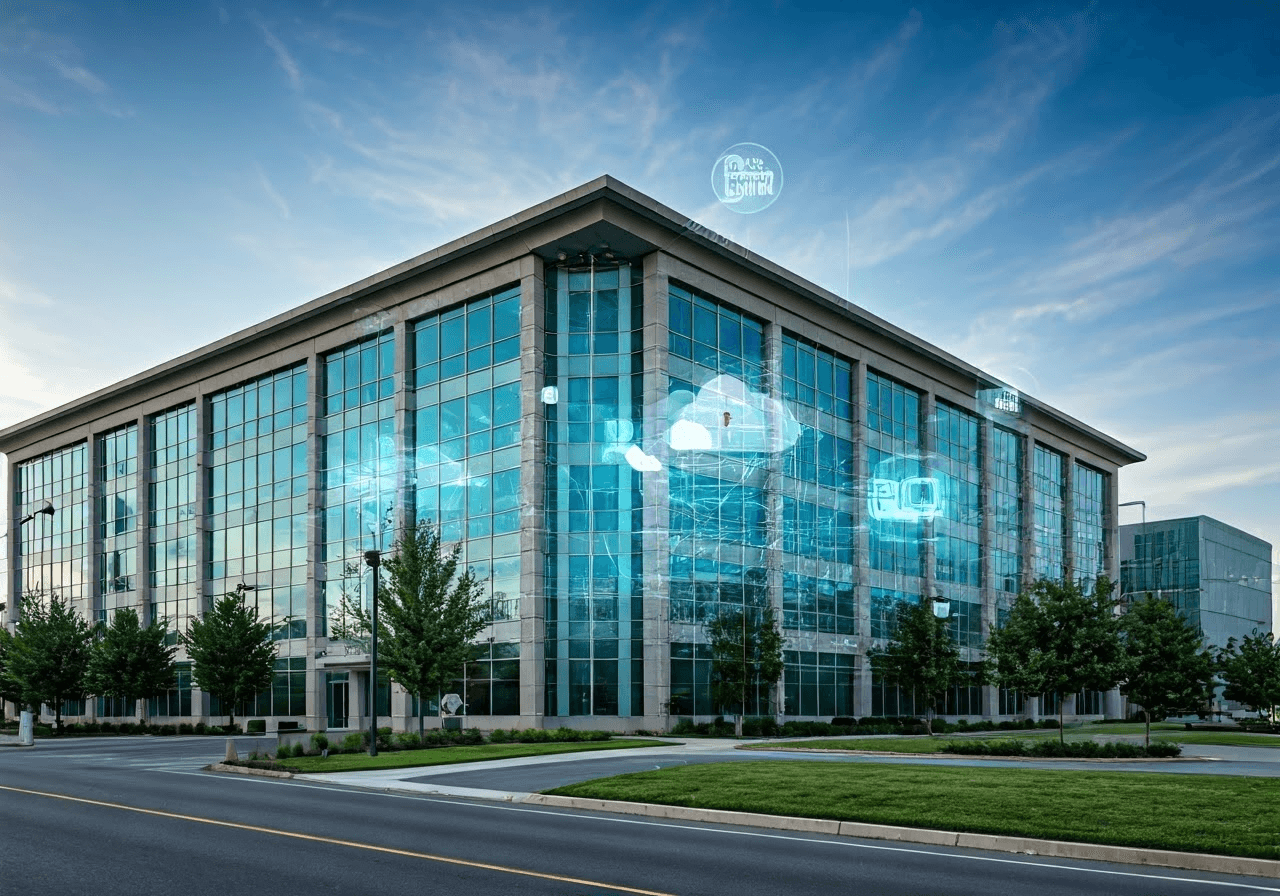 Office 365 Migration in Alabama