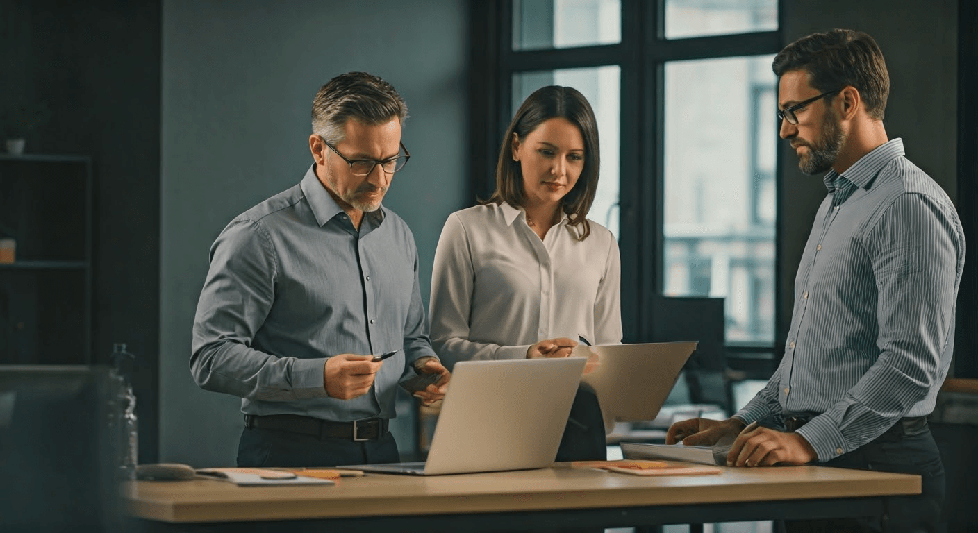 Office 365 Migration in Kansas