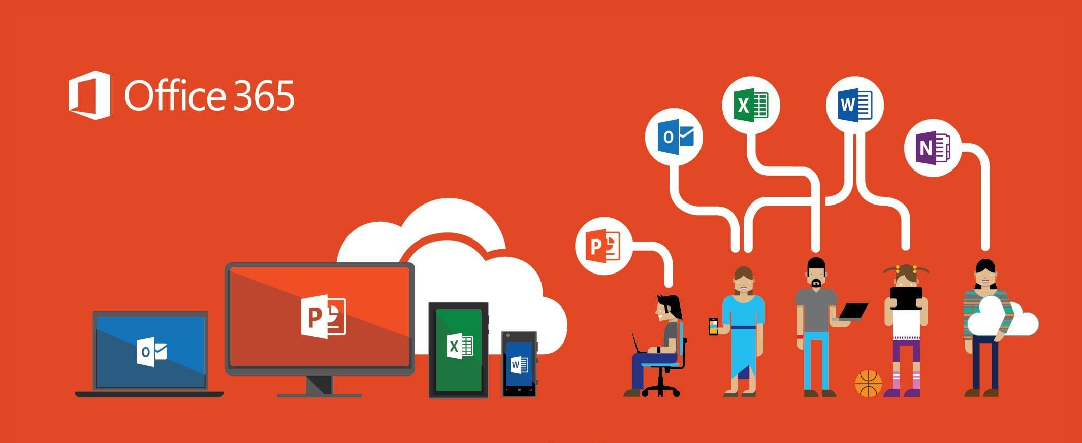 Solving Volume License Visibility Issues in Microsoft 365 Tenant: A Step-by-Step Guide