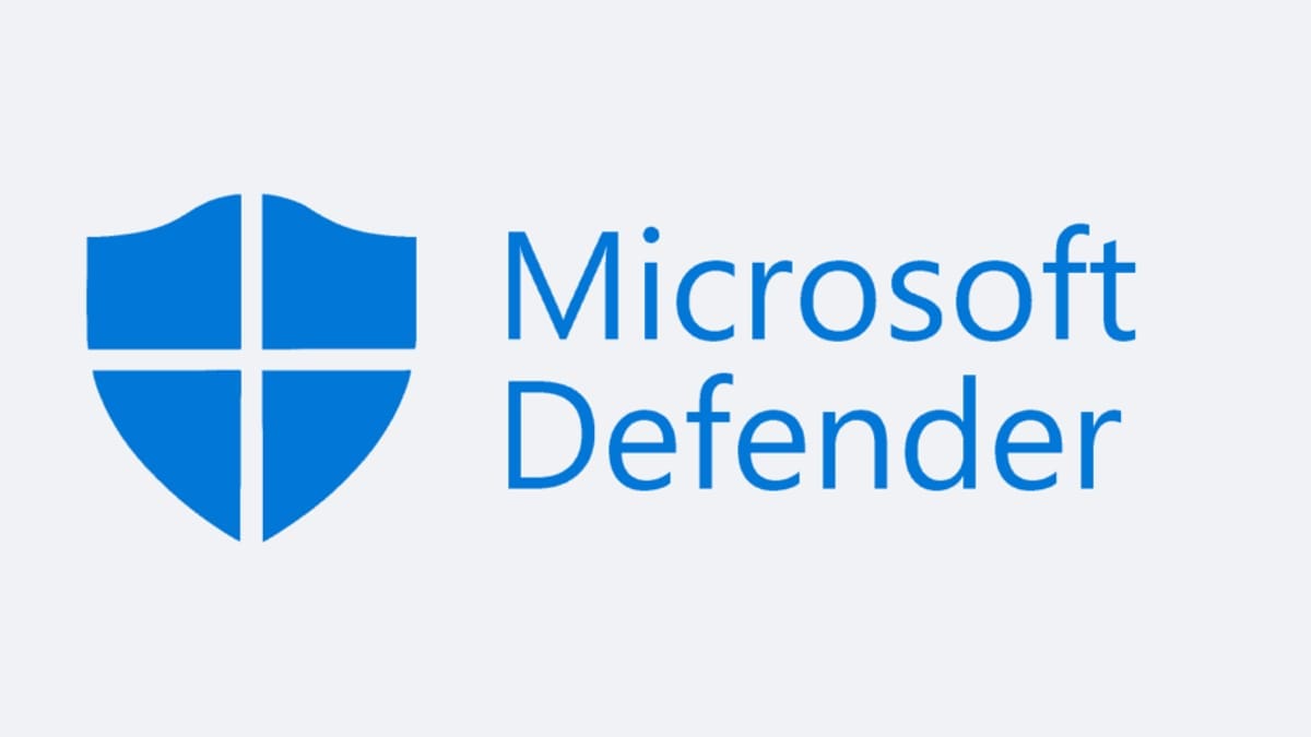 Step-by-Step Guide to Implementing Microsoft Defender for Office 365 and Phishing Simulations