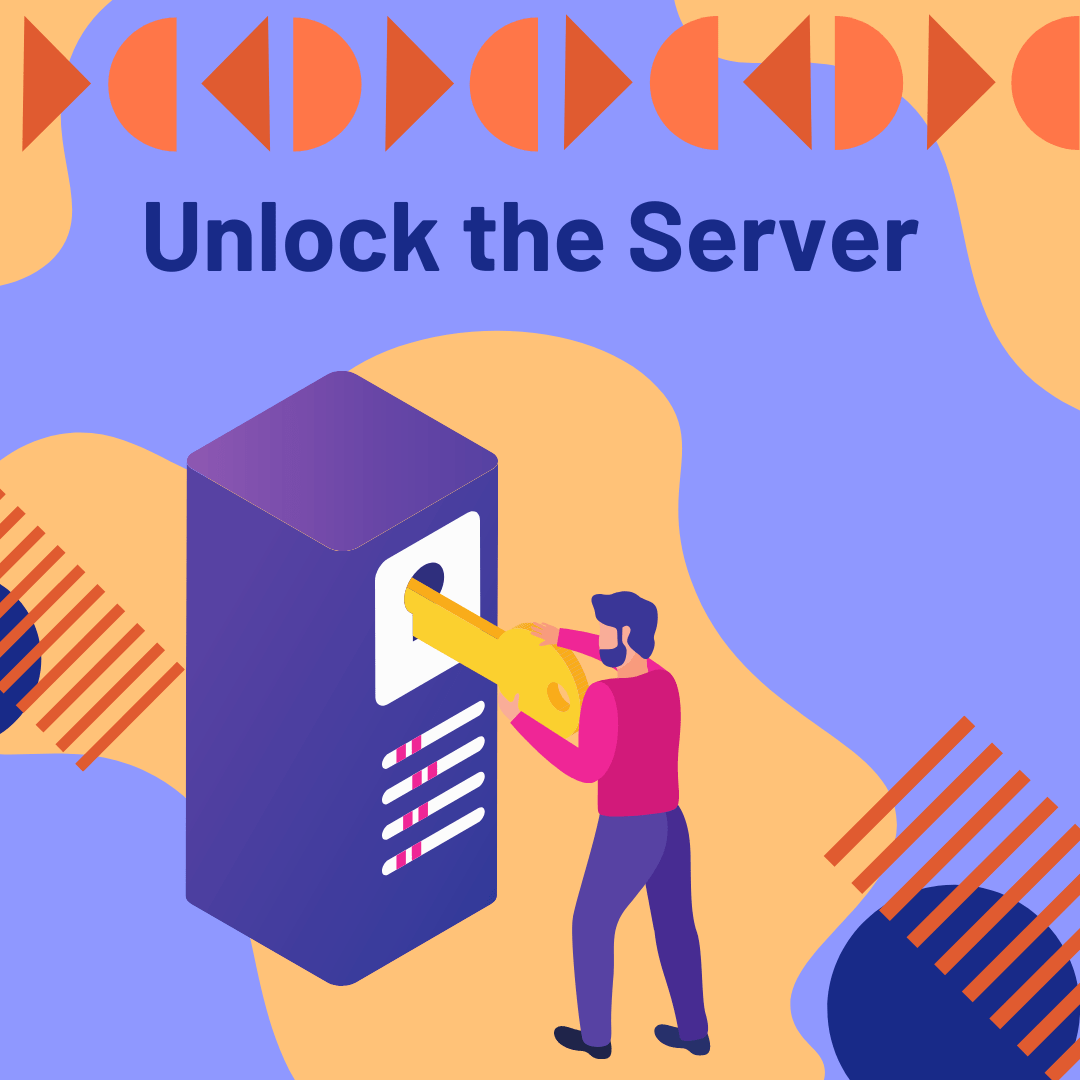 Cheap VPS Hosting vs. Shared Hosting: Which option is right for you? - the benefits and drawbacks of choosing cheap v...