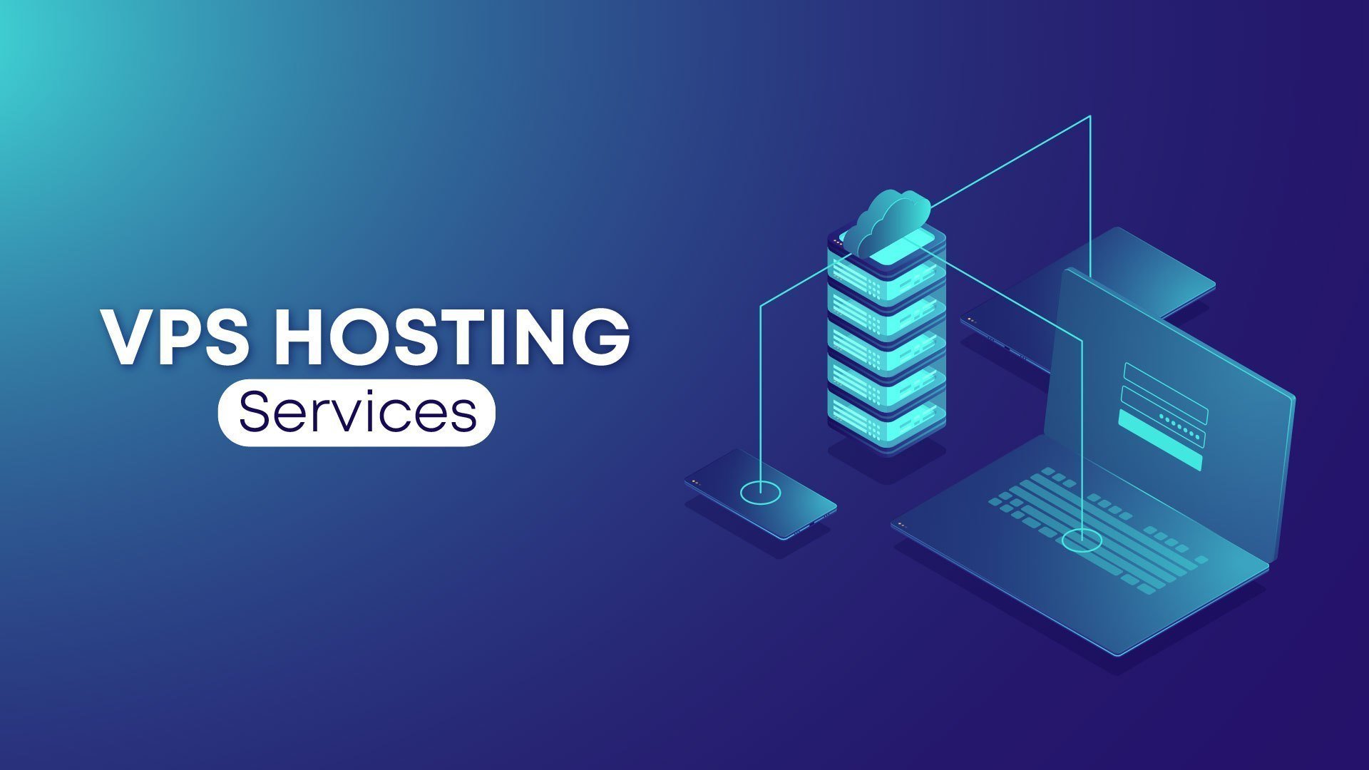The benefits and drawbacks of choosing cheap VPS Hosting