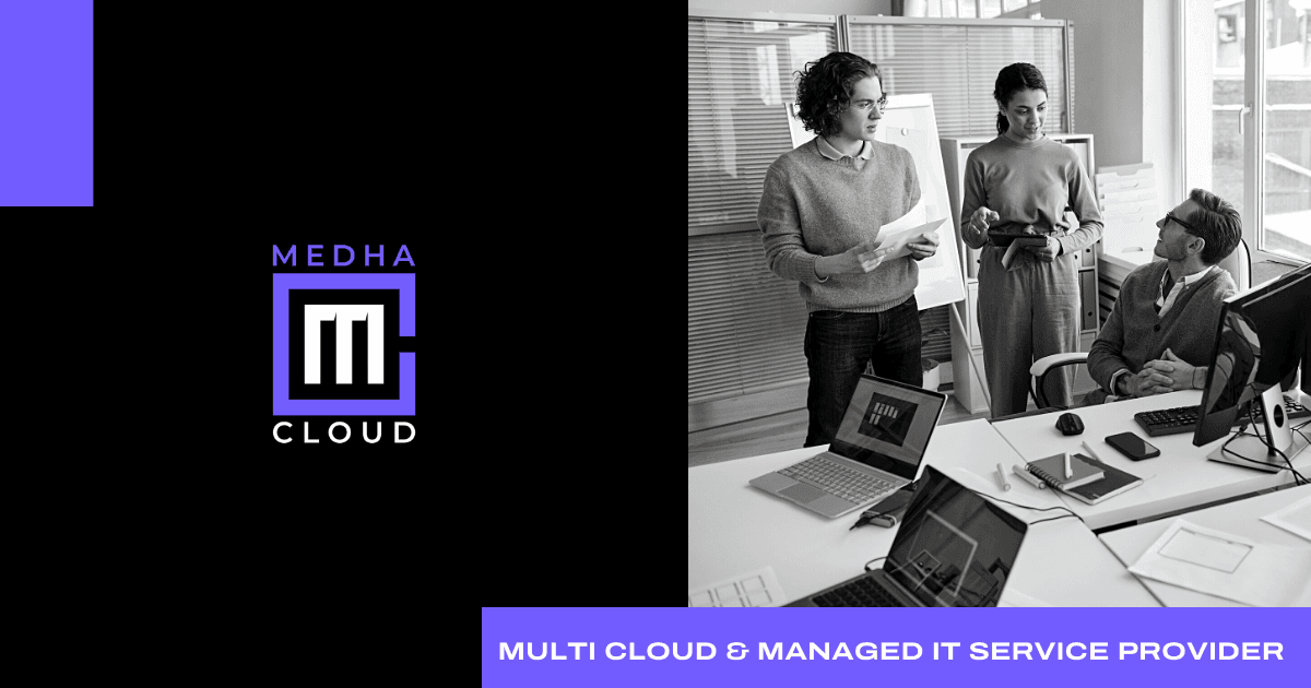 indefinitely - the ultimate guide to backup and retention planning a bulletproof solution by medha cloud 1