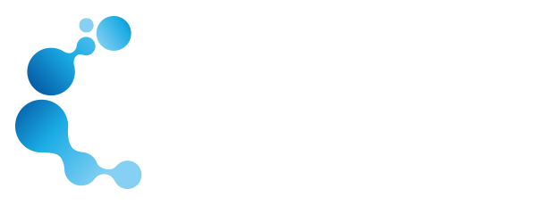 Top 10 Exchange To Office 365 Migration Tools 9