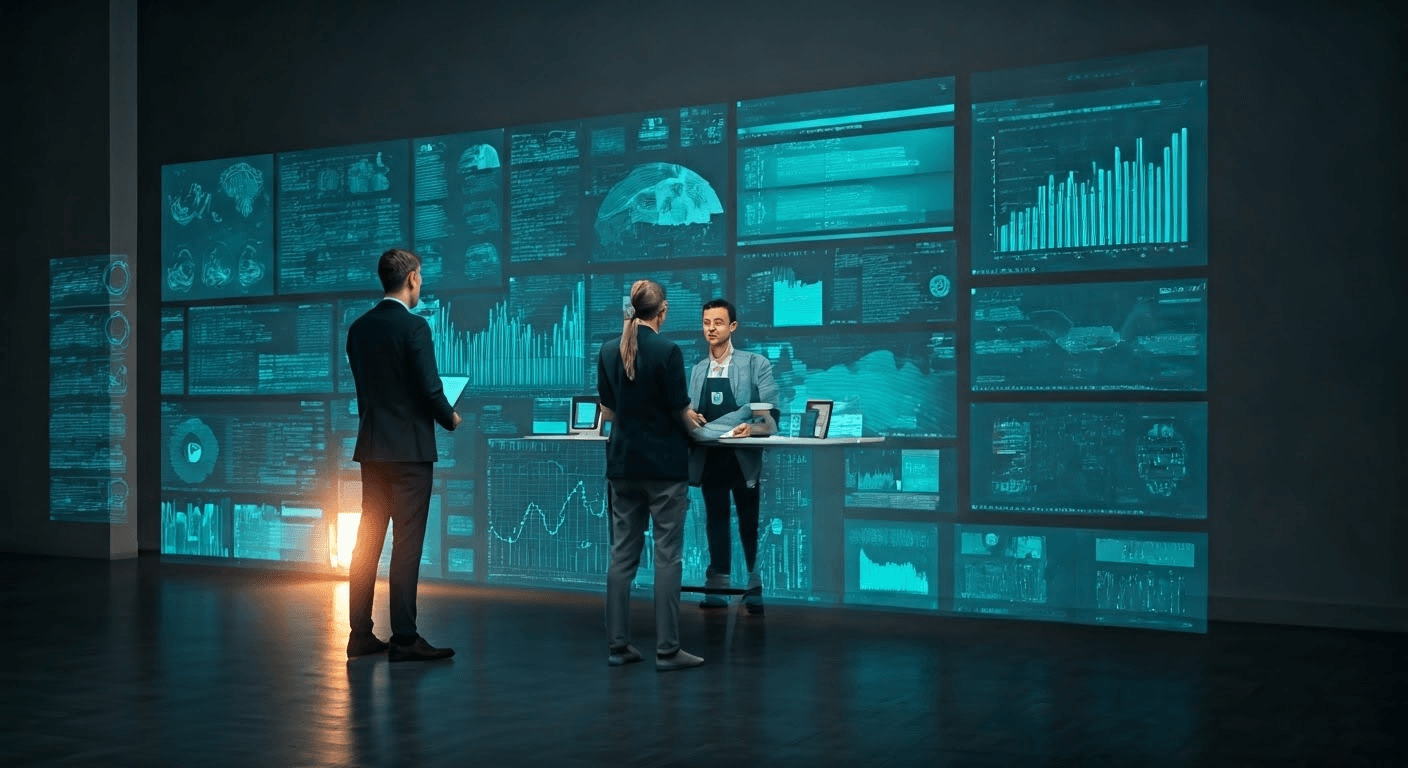 Top 10 Managed Service Provider Companies