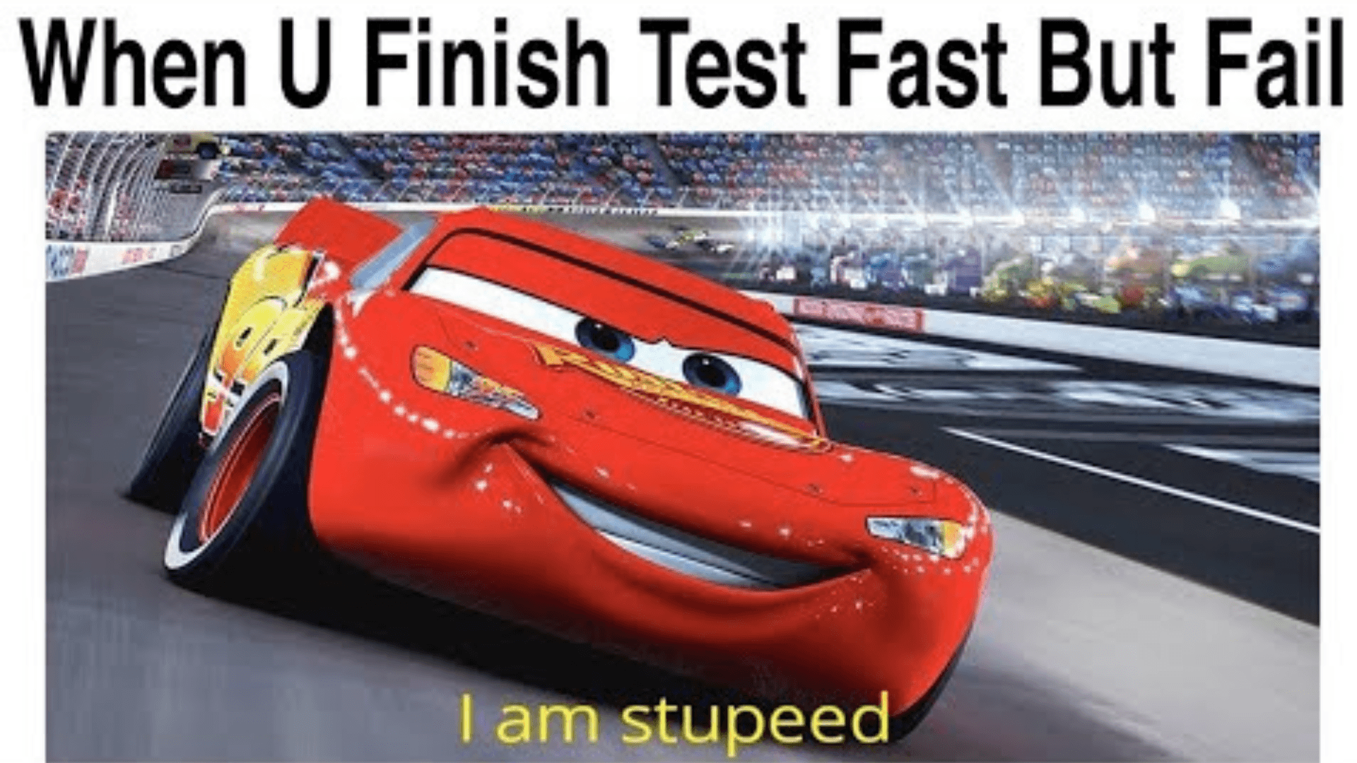 Microsoft 365 Migration