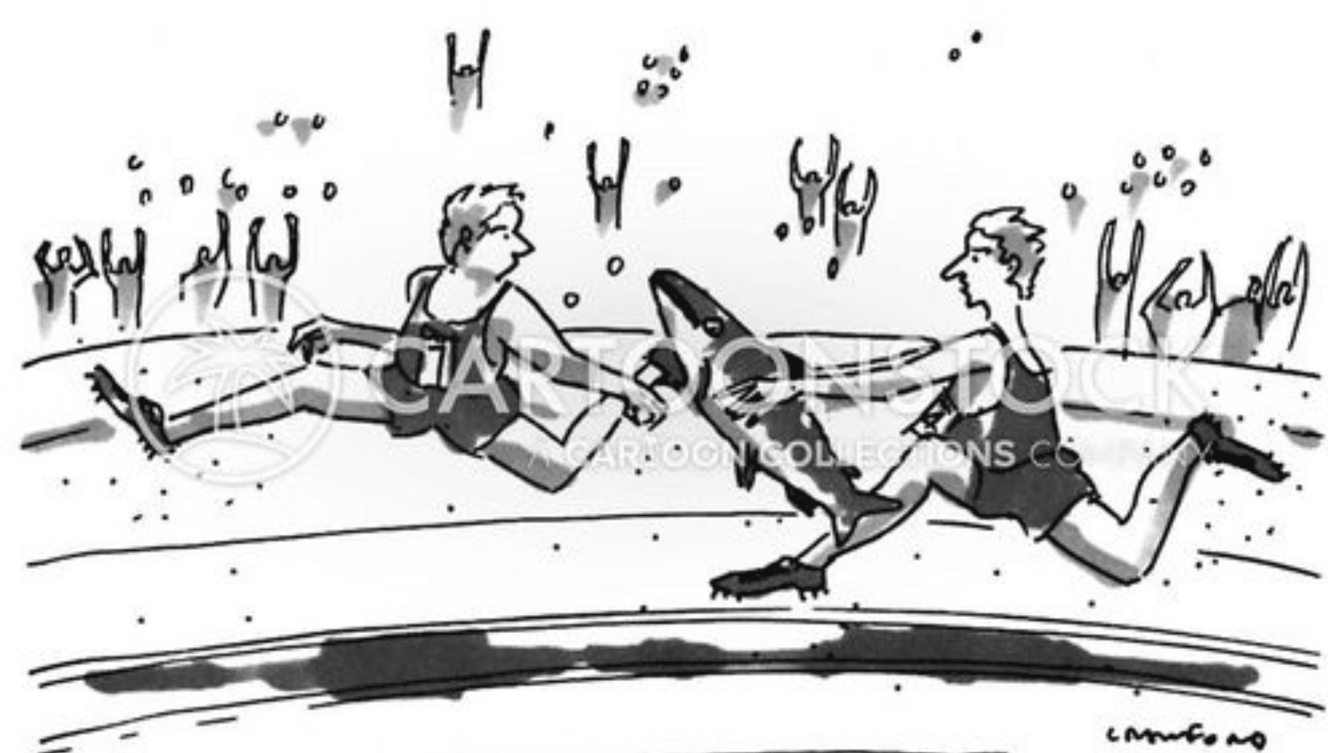 Microsoft 365 Migration