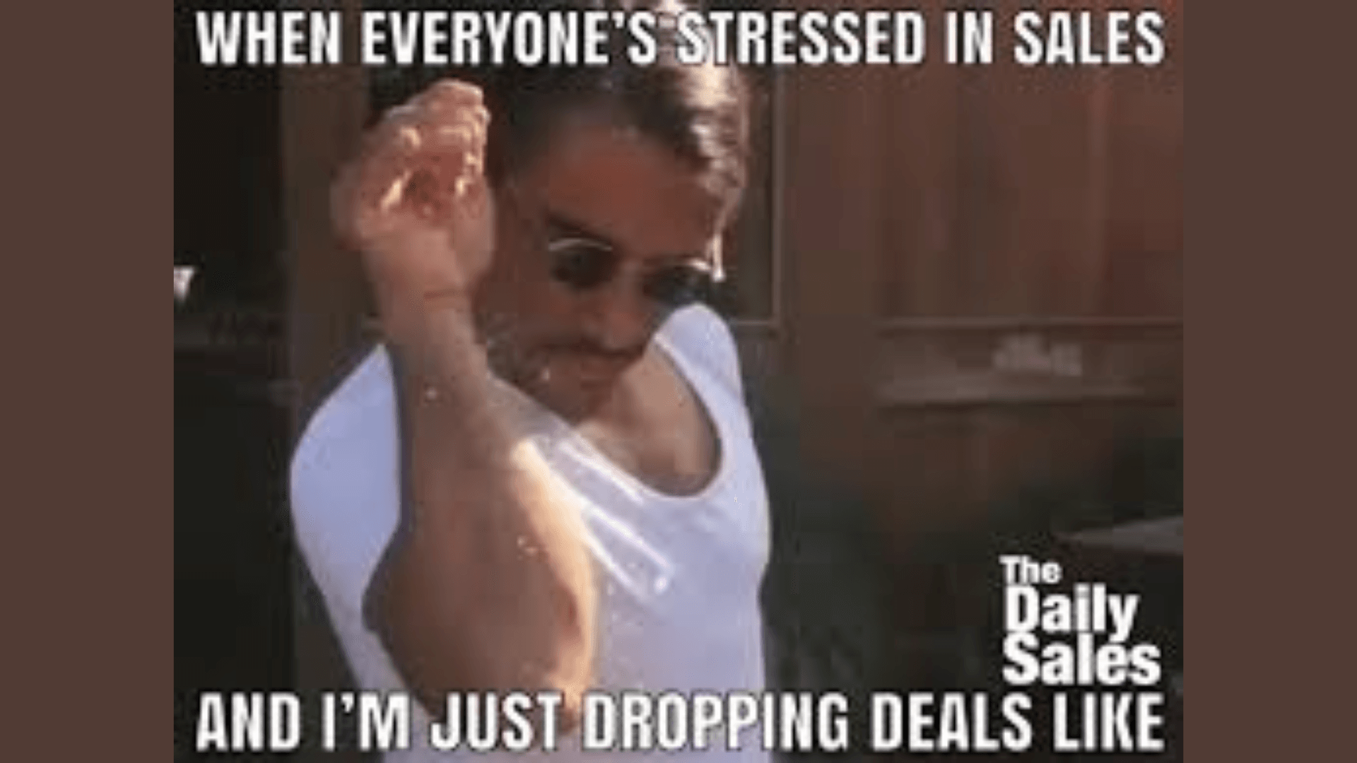 Microsoft 365 Migration