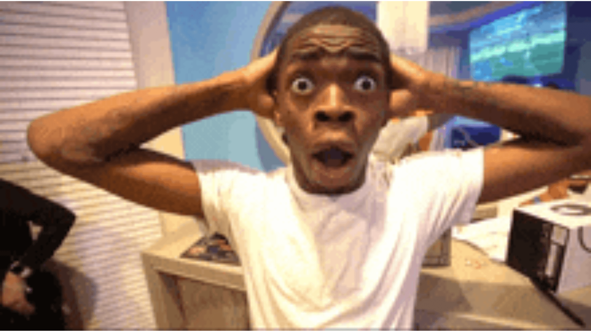 Microsoft 365 Migration