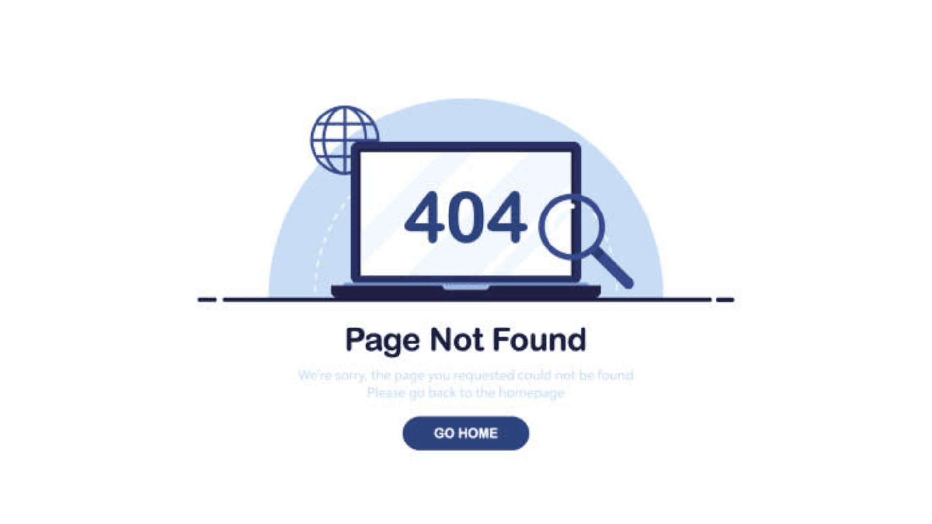 Microsoft 365 Migration