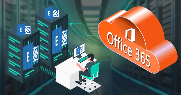 Top 10 Microsoft 365 Migration service providers