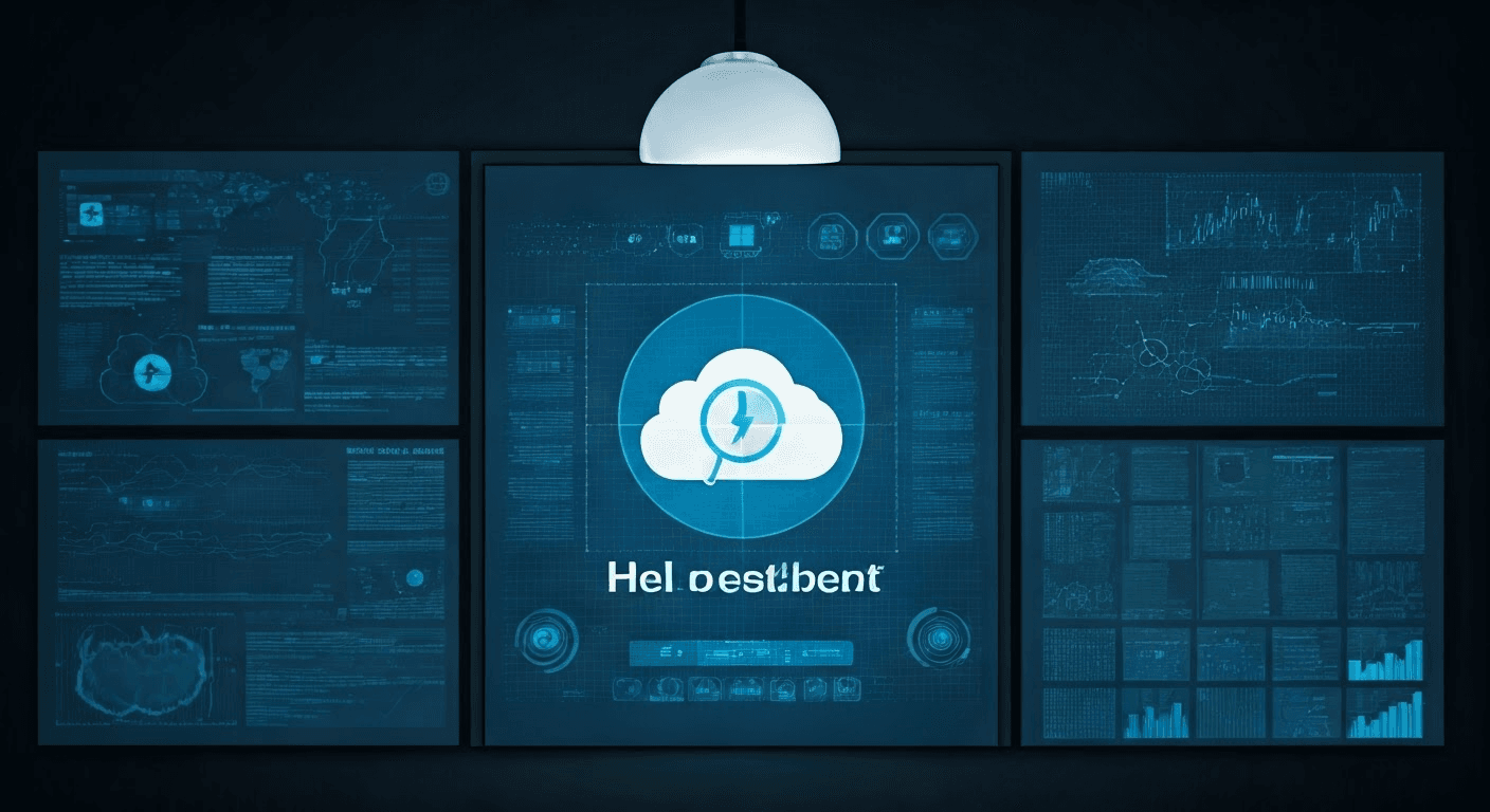Top 10 Remote IT Support for Small Businesses