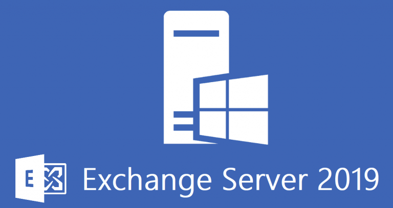 Top 10 tools for migrating from exchange to Office 365: A thorough and informative review