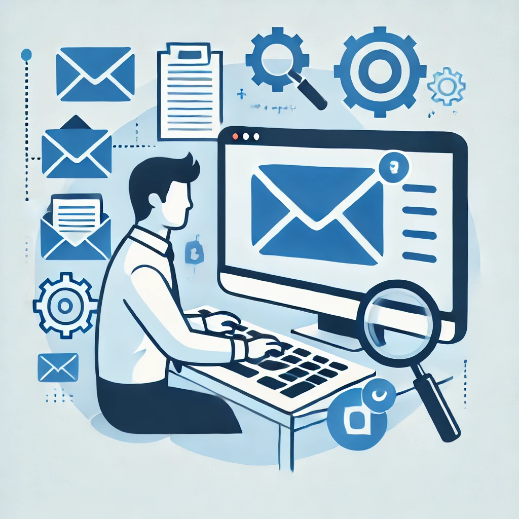 Top 5 Outlook problems that users face and how to fix them