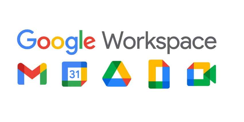 Top Google Workspace features for streamlined collaboration in 2024
