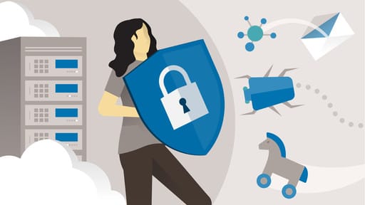 Troubleshooting Export Search Results Errors in Microsoft 365 Compliance Center