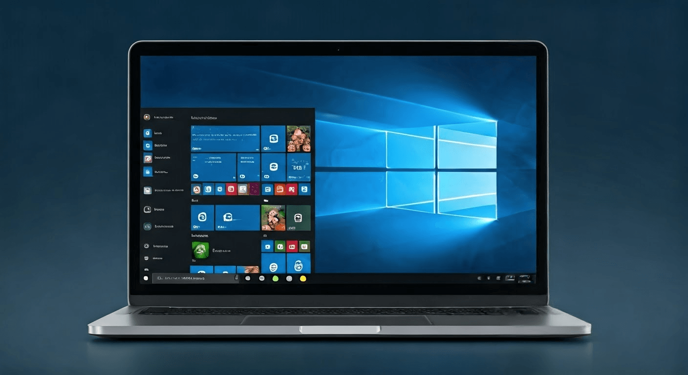 What’s New in Windows 12? Rumors & Leaks Unveiled