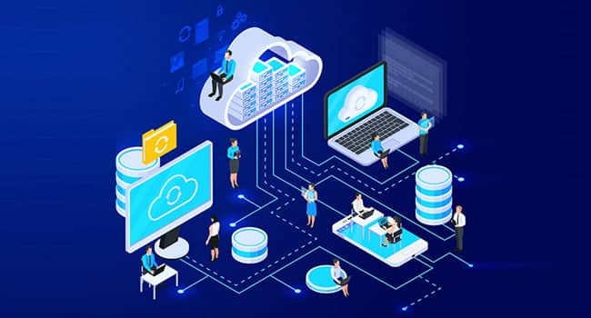 What is VPS Hosting? A comprehensive guide