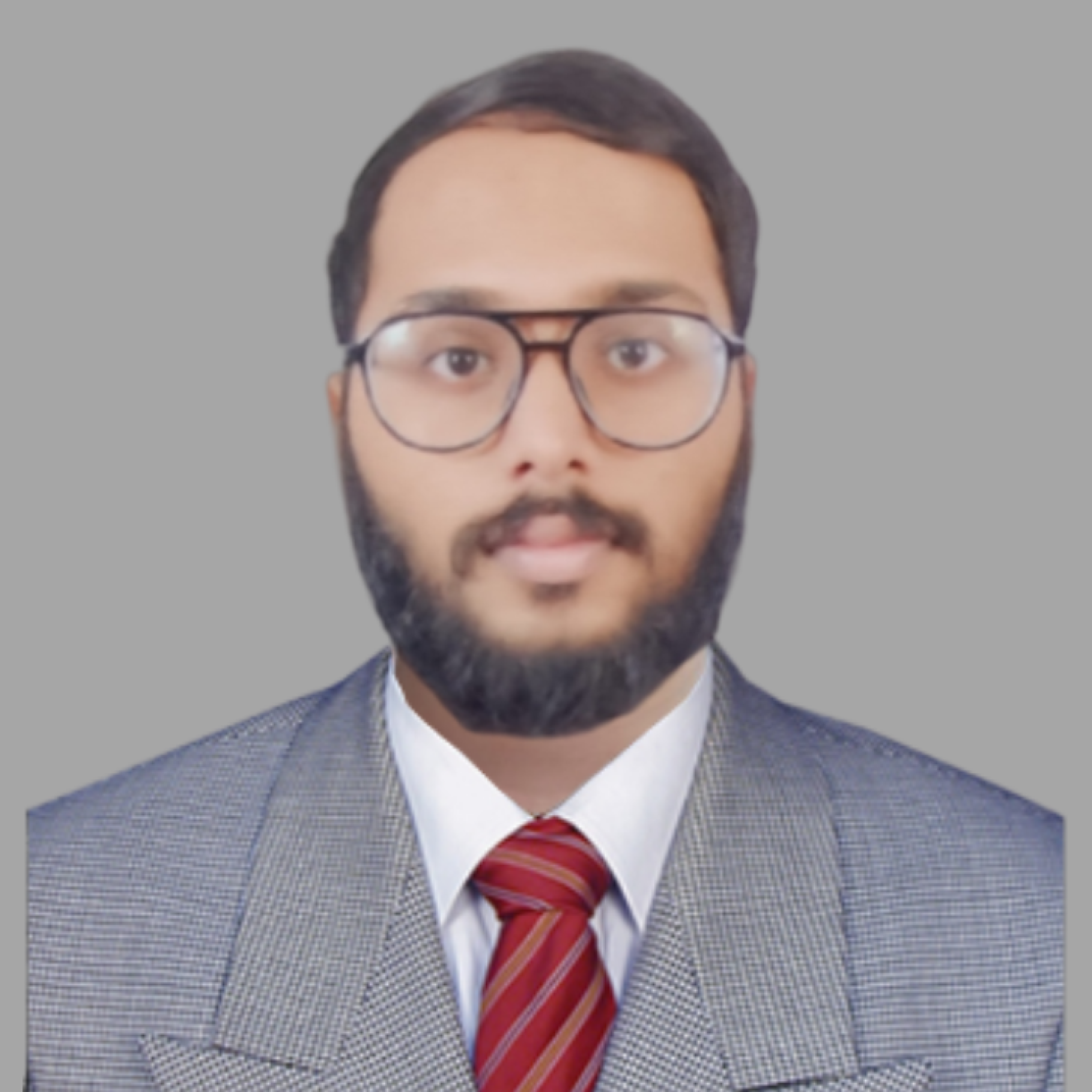 Urgent: Firetruck Overpass Deployments Explained - i7jwrzh