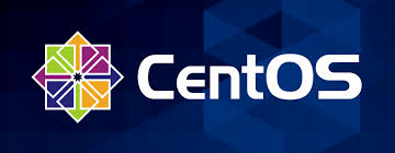 install centos