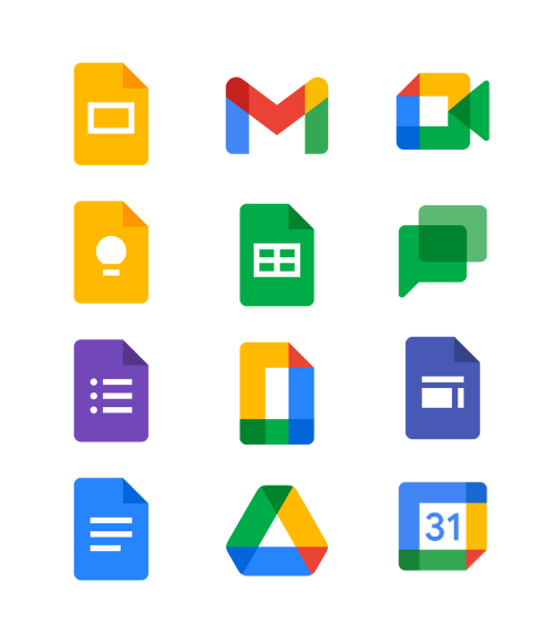 Google Workspace Pricing | Buy & Save Now!