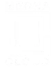 Medha Cloud Logo