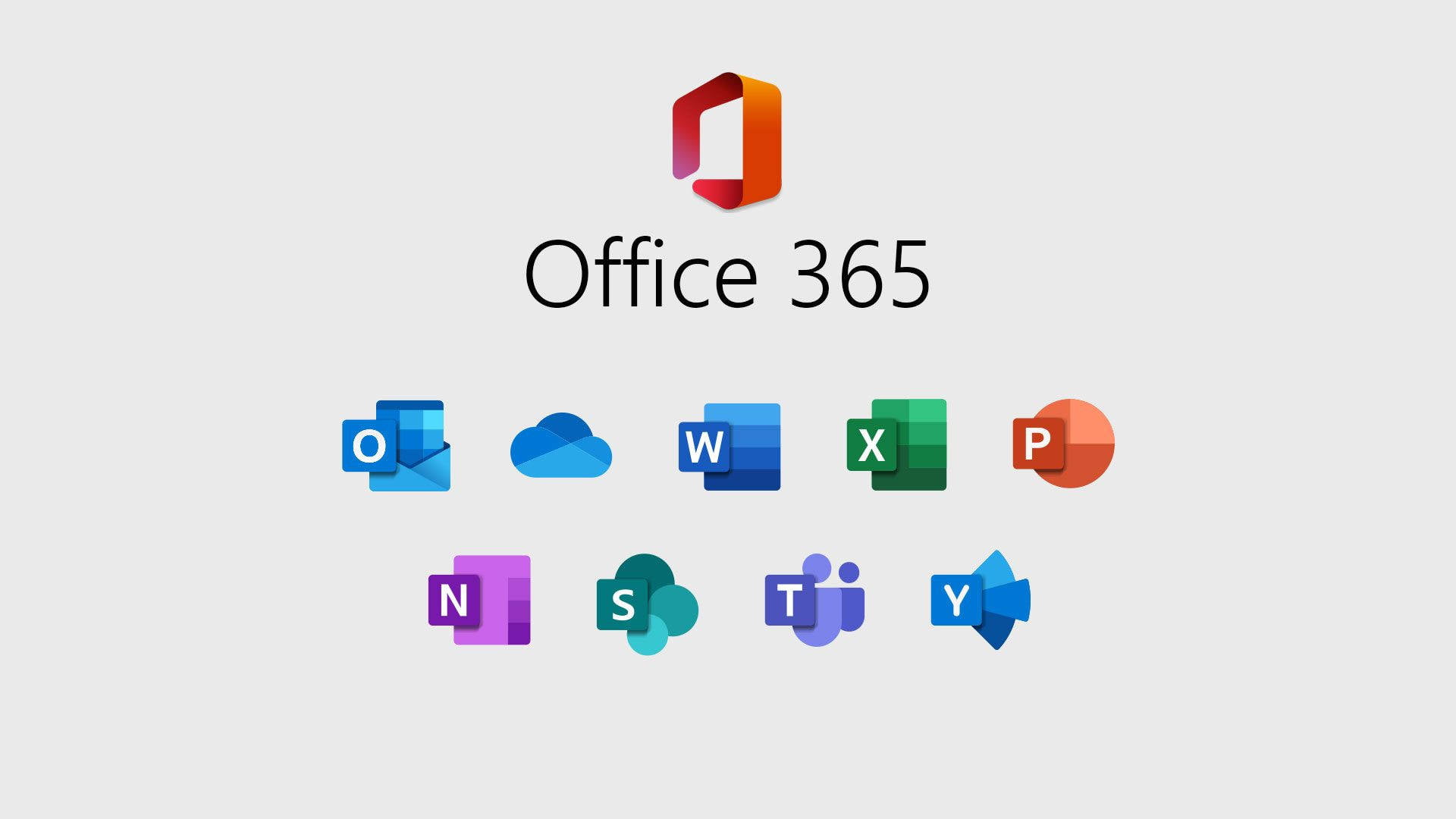 10 Reasons Why Microsoft 365 Business Standard is Perfect for Small ...