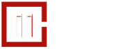 Medha Cloud Logo