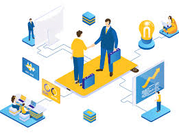 Managed IT services