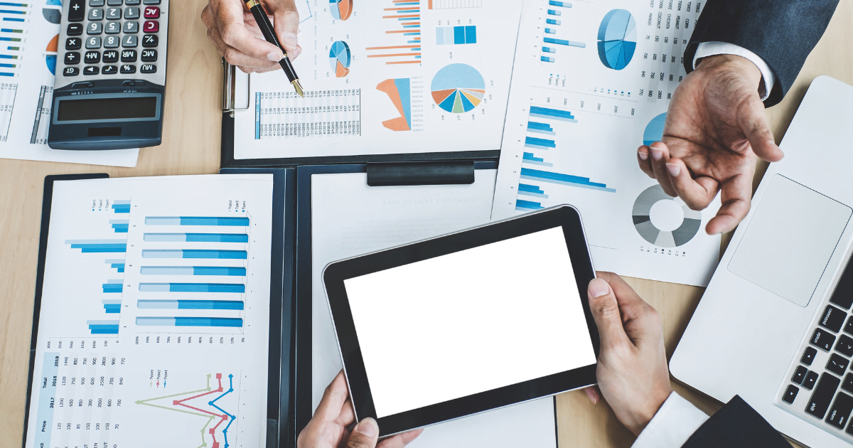 Office 365 Migration Execution