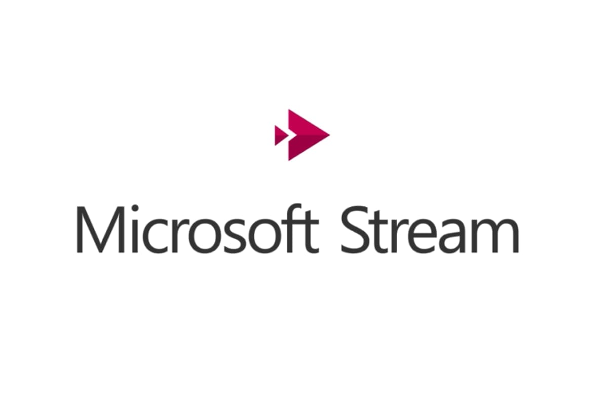 Microsoft Stream