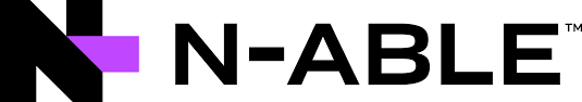 n-able
