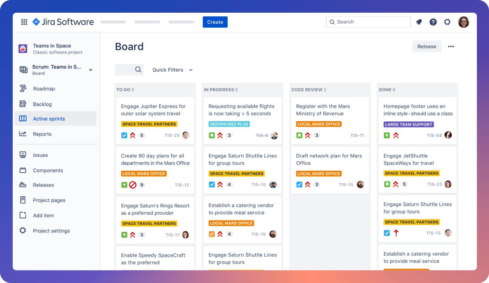 Jira Workflow Automation Tools