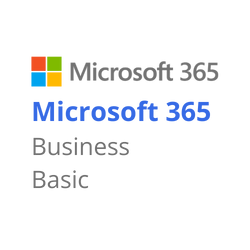 Microsoft 365 Business Basic | Microsoft 365