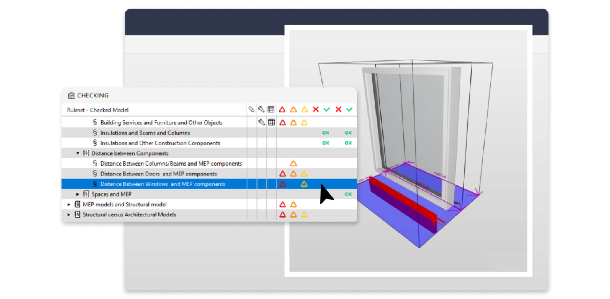 ArchiCAD CAD Software