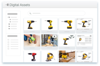 Asset Security Asset Management