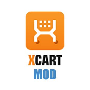  X-Cart E-commerce
