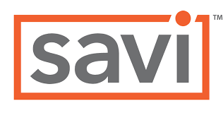 Savi Technology (now part of Ryder) SCM Systems