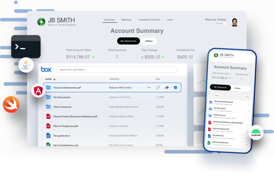 14 Best Document Management Systems for SMBs Medha Cloud