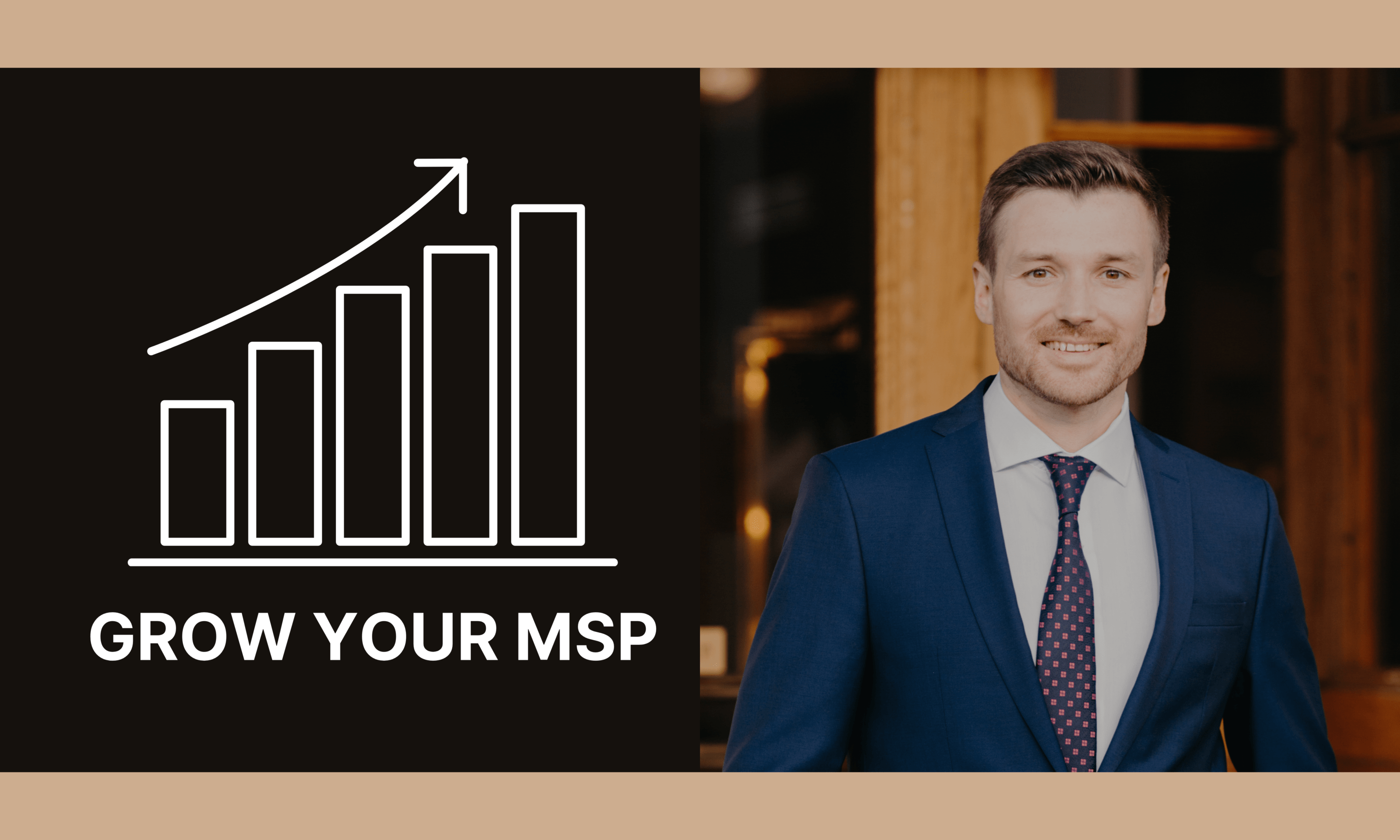 MSP Growth