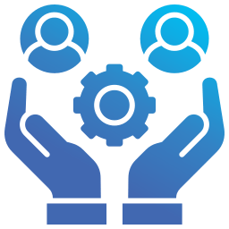 MSP Sales