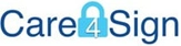 care4sign