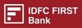 idfc