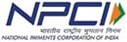 npci