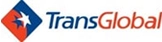 transglobal