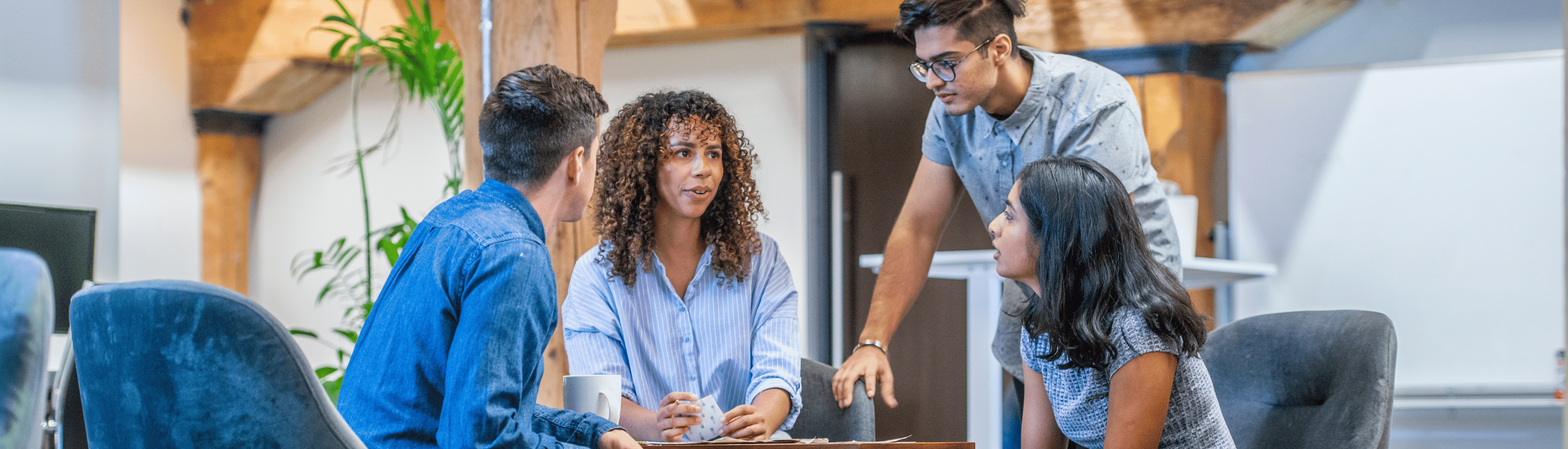 Microsoft 365 Apps for business