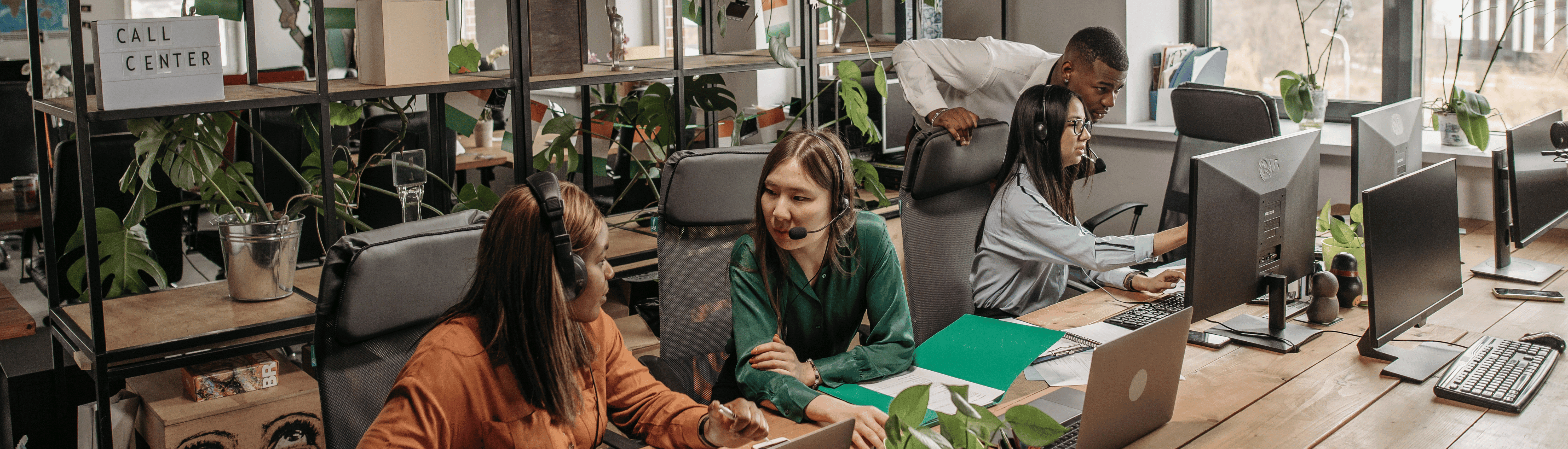 Microsoft 365 Business Premium