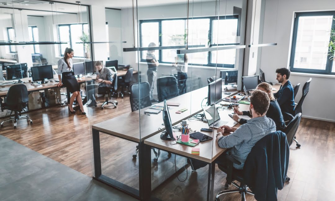 Managed Services Pricing Models